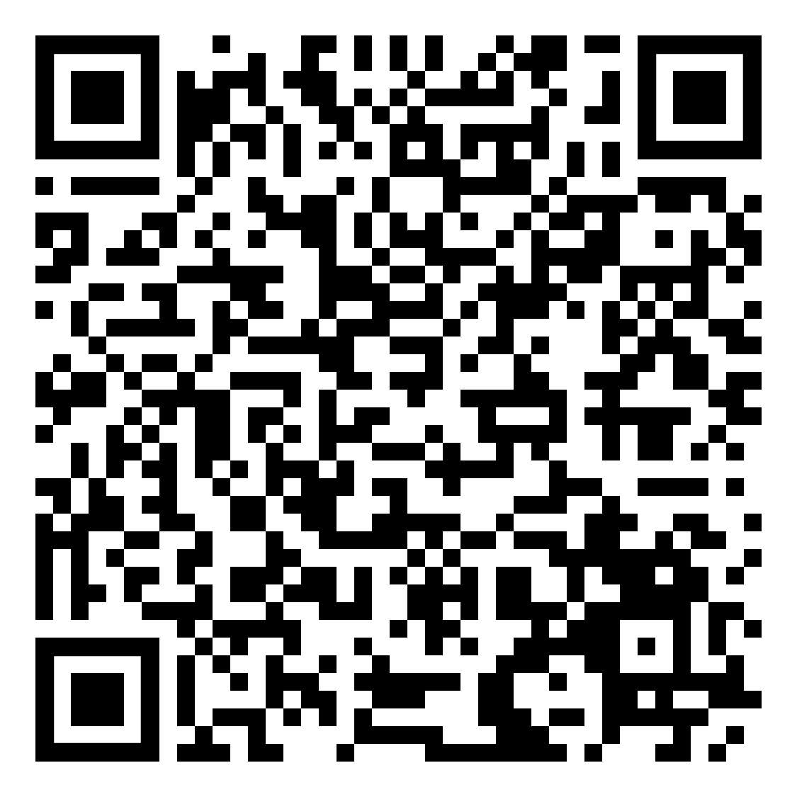 {"id":1,"name":"lain-lain","slug":"lain-lain","created_at":"2022-11-23T10:16:35.000000Z","updated_at":"2022-11-23T03:16:35.000000Z"}