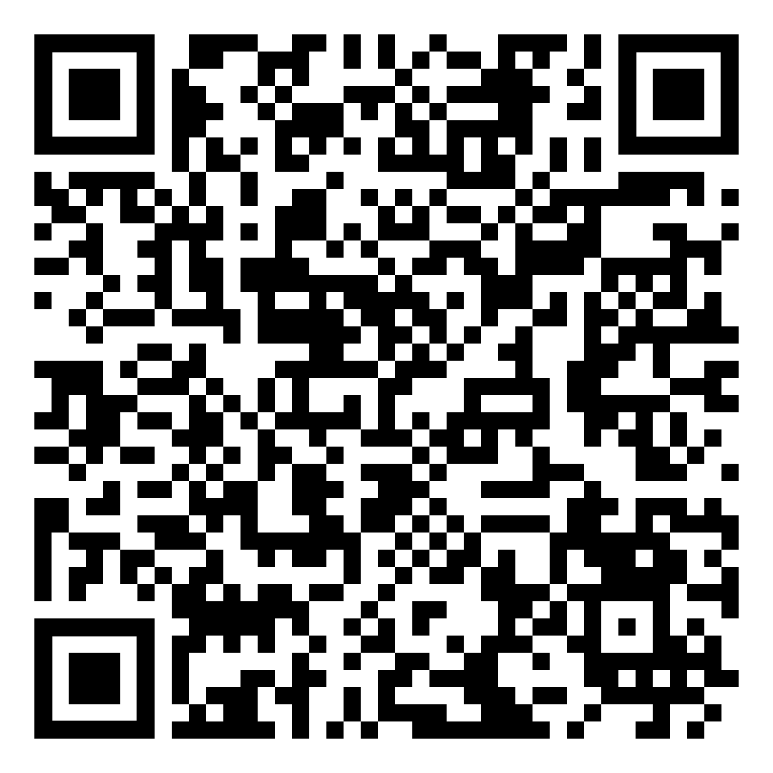 {"id":1,"name":"lain-lain","slug":"lain-lain","created_at":"2022-11-23T10:16:35.000000Z","updated_at":"2022-11-23T03:16:35.000000Z"}