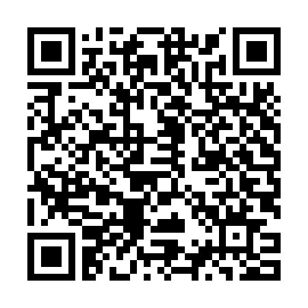 {"id":9,"name":"Sosial Budaya","slug":"sosial-budaya","created_at":"2022-09-05T13:15:39.000000Z","updated_at":"2022-08-03T16:52:03.000000Z"}