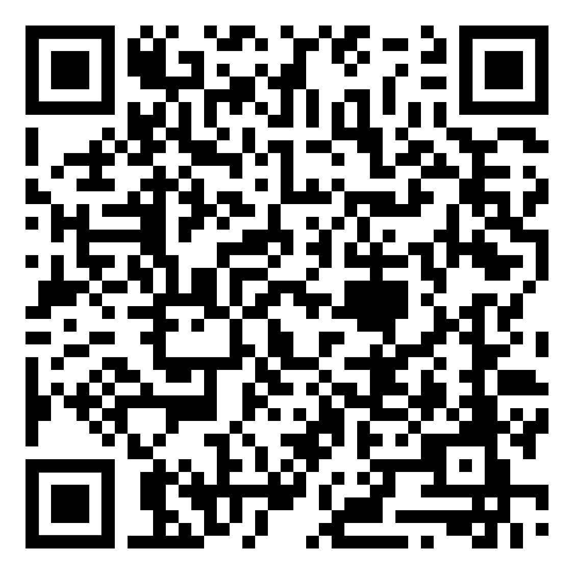 {"id":2,"name":"Ekonomi","slug":"ekonomi","created_at":"2022-07-21T08:51:26.000000Z","updated_at":"2022-07-21T01:51:26.000000Z"}