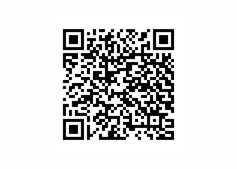 {"id":9,"name":"Sosial Budaya","slug":"sosial-budaya","created_at":"2022-09-05T13:15:39.000000Z","updated_at":"2022-08-03T16:52:03.000000Z"}