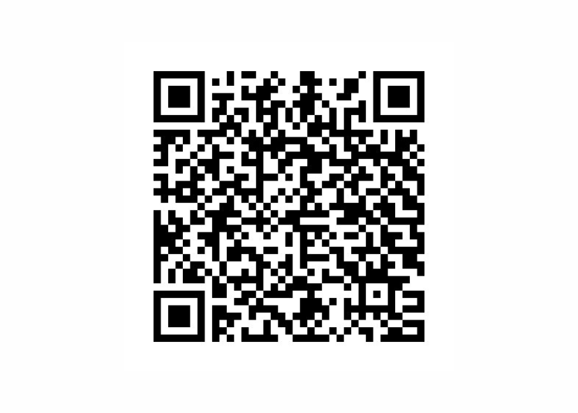 {"id":5,"name":"Infrastruktur","slug":"infrastruktur","created_at":"2022-06-20T13:23:54.000000Z","updated_at":"-000001-11-30T00:00:00.000000Z"}