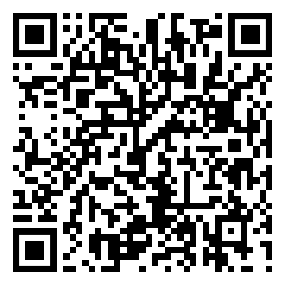 {"id":1,"name":"lain-lain","slug":"lain-lain","created_at":"2022-11-23T10:16:35.000000Z","updated_at":"2022-11-23T03:16:35.000000Z"}