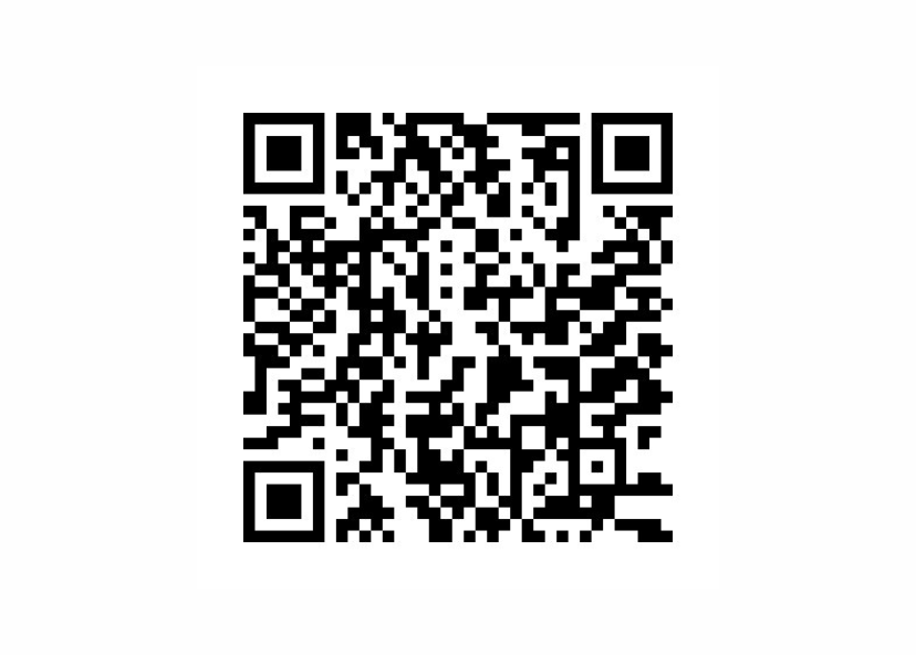 {"id":4,"name":"Hukum dan Hak Asasi Manusia","slug":"hukumham","created_at":"2022-06-20T13:23:54.000000Z","updated_at":"-000001-11-30T00:00:00.000000Z"}