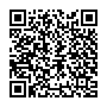 {"id":4,"name":"Hukum dan Hak Asasi Manusia","slug":"hukumham","created_at":"2022-06-20T13:23:54.000000Z","updated_at":"-000001-11-30T00:00:00.000000Z"}