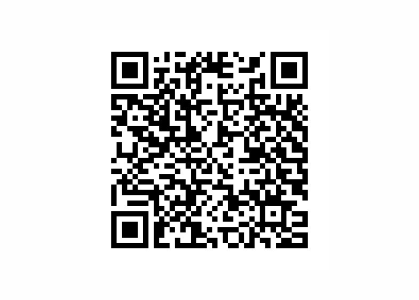 {"id":9,"name":"Sosial Budaya","slug":"sosial-budaya","created_at":"2022-09-05T13:15:39.000000Z","updated_at":"2022-08-03T16:52:03.000000Z"}