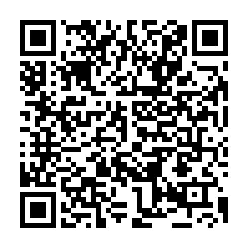 {"id":1,"name":"lain-lain","slug":"lain-lain","created_at":"2022-11-23T10:16:35.000000Z","updated_at":"2022-11-23T03:16:35.000000Z"}