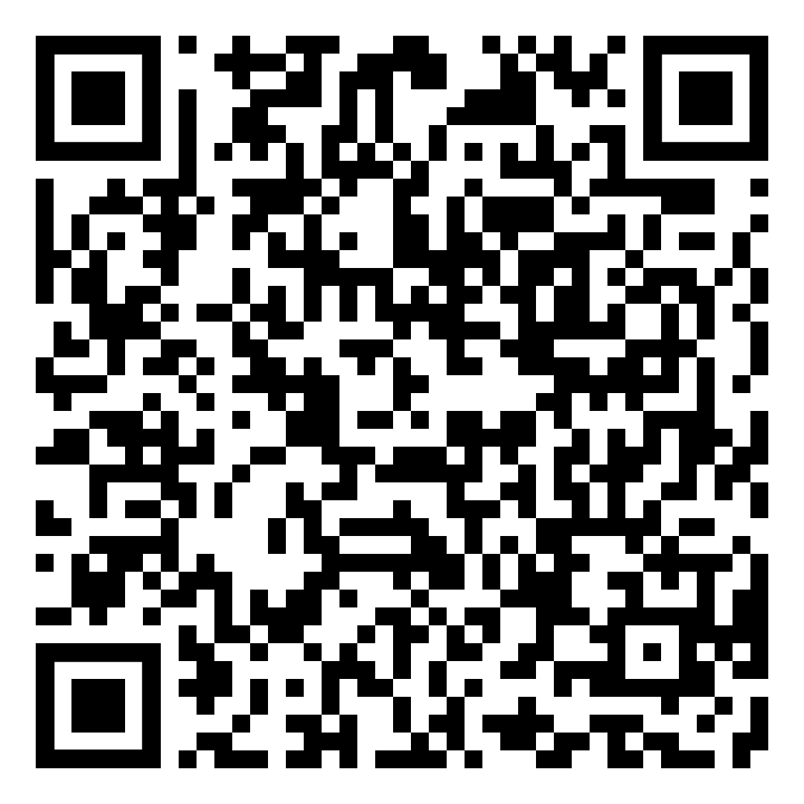 {"id":2,"name":"Ekonomi","slug":"ekonomi","created_at":"2022-07-21T08:51:26.000000Z","updated_at":"2022-07-21T01:51:26.000000Z"}