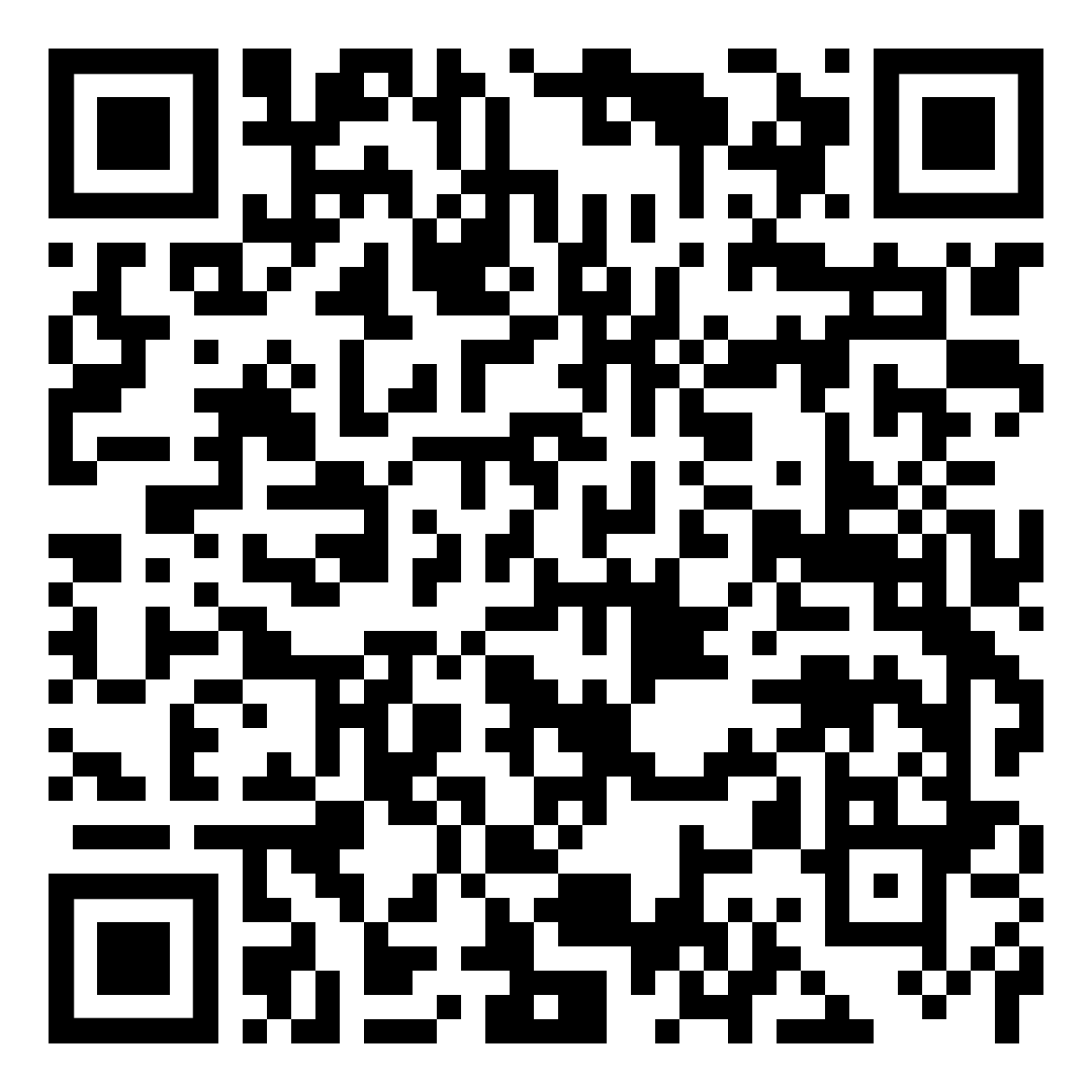 {"id":2,"name":"Ekonomi","slug":"ekonomi","created_at":"2022-07-21T08:51:26.000000Z","updated_at":"2022-07-21T01:51:26.000000Z"}