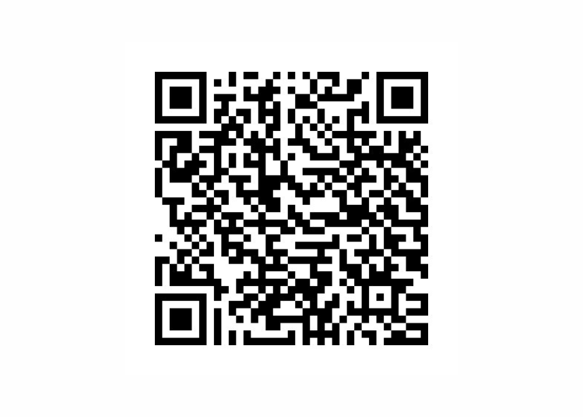 {"id":30,"name":"Pertanian","slug":"pertanian","created_at":"2024-05-15T01:16:05.000000Z","updated_at":"2024-05-15T01:16:05.000000Z"}