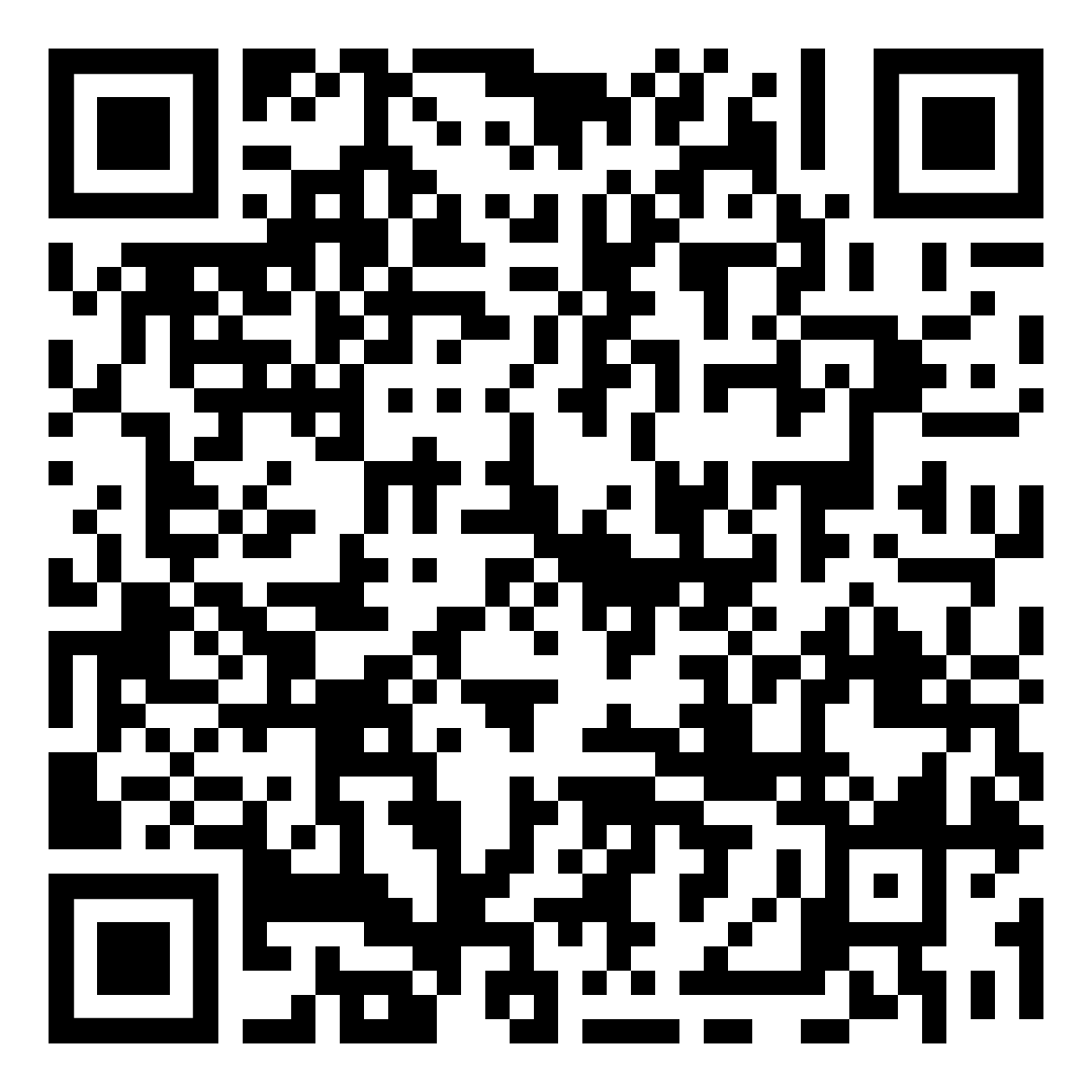 {"id":1,"name":"lain-lain","slug":"lain-lain","created_at":"2022-11-23T10:16:35.000000Z","updated_at":"2022-11-23T03:16:35.000000Z"}