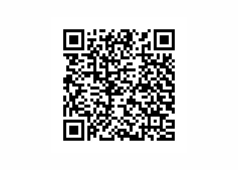 {"id":30,"name":"Pertanian","slug":"pertanian","created_at":"2024-05-15T01:16:05.000000Z","updated_at":"2024-05-15T01:16:05.000000Z"}