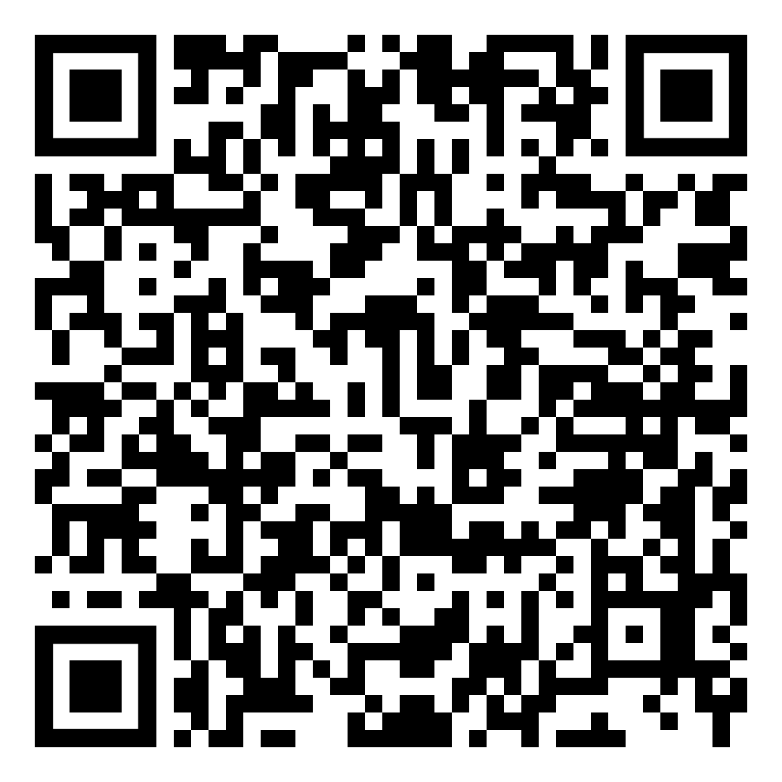 {"id":29,"name":"Kependudukan","slug":"kependudukan","created_at":"2024-05-15T01:15:55.000000Z","updated_at":"2024-05-15T01:15:55.000000Z"}