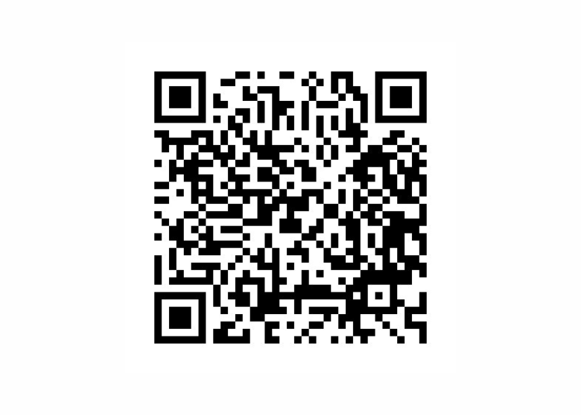 {"id":9,"name":"Sosial Budaya","slug":"sosial-budaya","created_at":"2022-09-05T13:15:39.000000Z","updated_at":"2022-08-03T16:52:03.000000Z"}