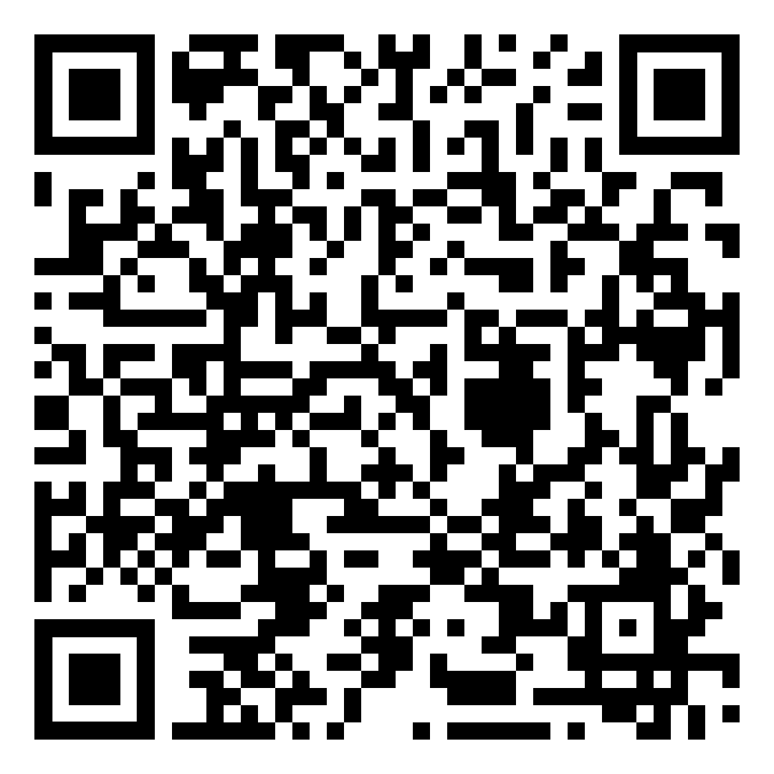 {"id":2,"name":"Ekonomi","slug":"ekonomi","created_at":"2022-07-21T08:51:26.000000Z","updated_at":"2022-07-21T01:51:26.000000Z"}