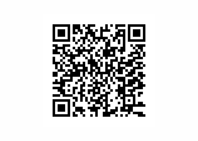 {"id":3,"name":"Kesehatan","slug":"kesehatan","created_at":"2022-06-20T13:23:54.000000Z","updated_at":"-000001-11-30T00:00:00.000000Z"}