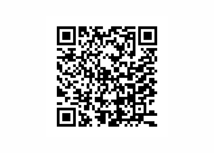 {"id":9,"name":"Sosial Budaya","slug":"sosial-budaya","created_at":"2022-09-05T13:15:39.000000Z","updated_at":"2022-08-03T16:52:03.000000Z"}