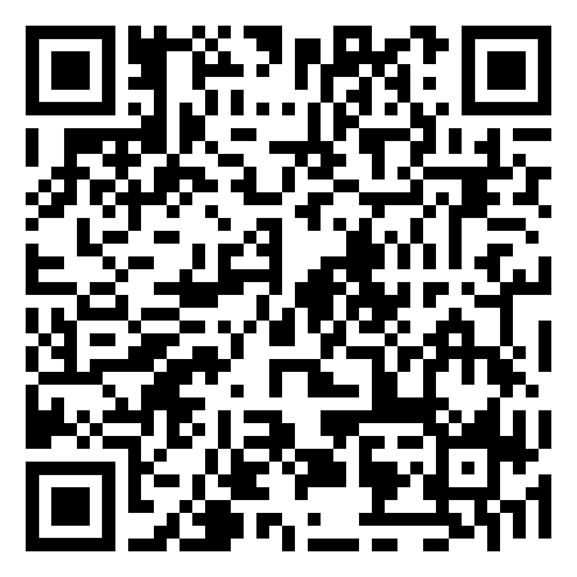 {"id":9,"name":"Sosial Budaya","slug":"sosial-budaya","created_at":"2022-09-05T13:15:39.000000Z","updated_at":"2022-08-03T16:52:03.000000Z"}