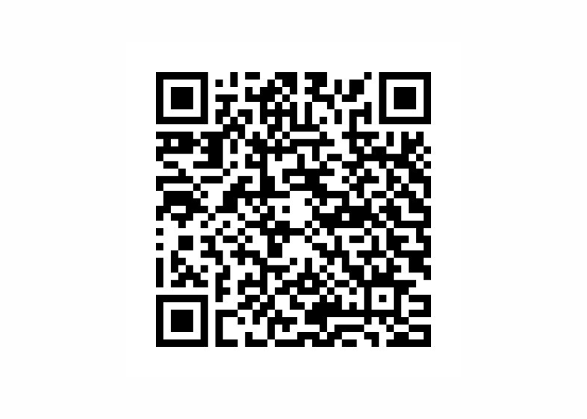 {"id":30,"name":"Pertanian","slug":"pertanian","created_at":"2024-05-15T01:16:05.000000Z","updated_at":"2024-05-15T01:16:05.000000Z"}