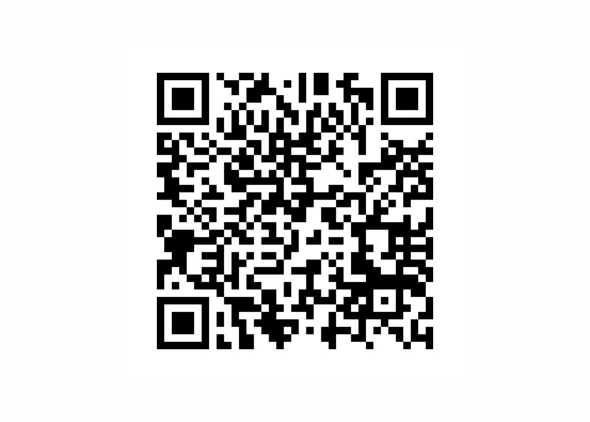 {"id":31,"name":"Pendidikan","slug":"pendidikan","created_at":"2025-10-23T02:44:47.000000Z","updated_at":"2025-10-23T02:44:47.000000Z"}