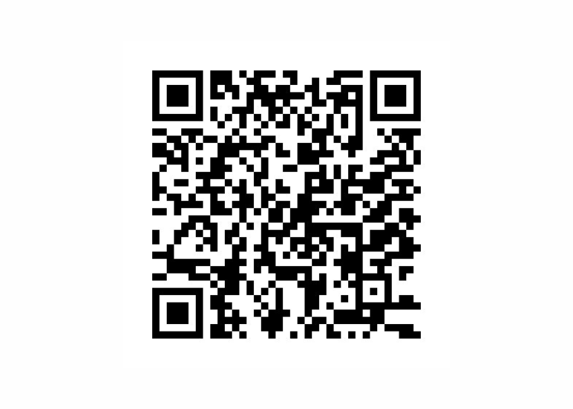 {"id":3,"name":"Kesehatan","slug":"kesehatan","created_at":"2022-06-20T13:23:54.000000Z","updated_at":"-000001-11-30T00:00:00.000000Z"}