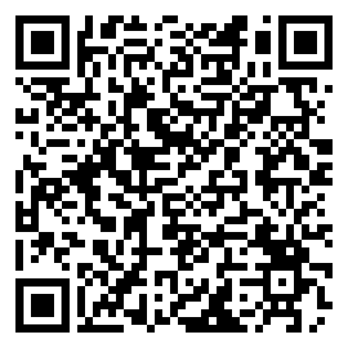 {"id":31,"name":"Pendidikan","slug":"pendidikan","created_at":"2025-10-23T02:44:47.000000Z","updated_at":"2025-10-23T02:44:47.000000Z"}