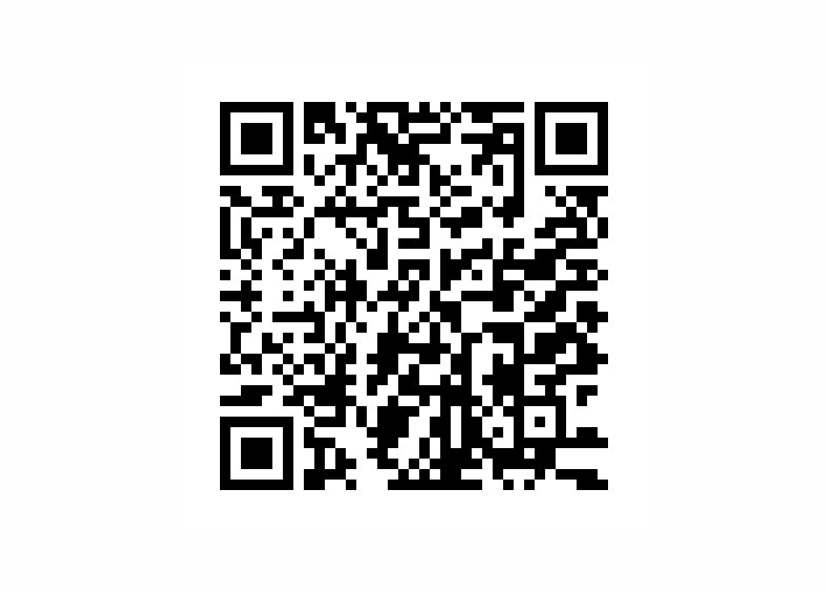 {"id":3,"name":"Kesehatan","slug":"kesehatan","created_at":"2022-06-20T13:23:54.000000Z","updated_at":"-000001-11-30T00:00:00.000000Z"}