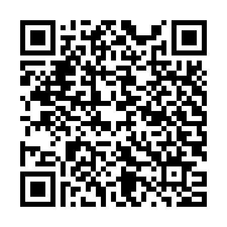 {"id":1,"name":"lain-lain","slug":"lain-lain","created_at":"2022-11-23T10:16:35.000000Z","updated_at":"2022-11-23T03:16:35.000000Z"}