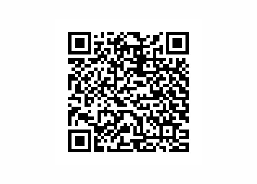 {"id":1,"name":"lain-lain","slug":"lain-lain","created_at":"2022-11-23T10:16:35.000000Z","updated_at":"2022-11-23T03:16:35.000000Z"}