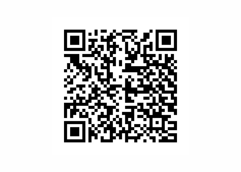 {"id":9,"name":"Sosial Budaya","slug":"sosial-budaya","created_at":"2022-09-05T13:15:39.000000Z","updated_at":"2022-08-03T16:52:03.000000Z"}