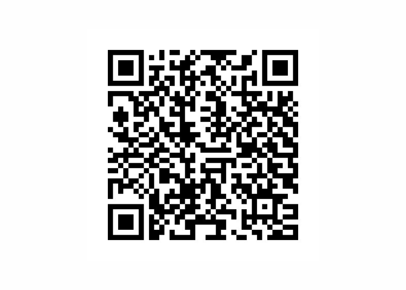 {"id":3,"name":"Kesehatan","slug":"kesehatan","created_at":"2022-06-20T13:23:54.000000Z","updated_at":"-000001-11-30T00:00:00.000000Z"}