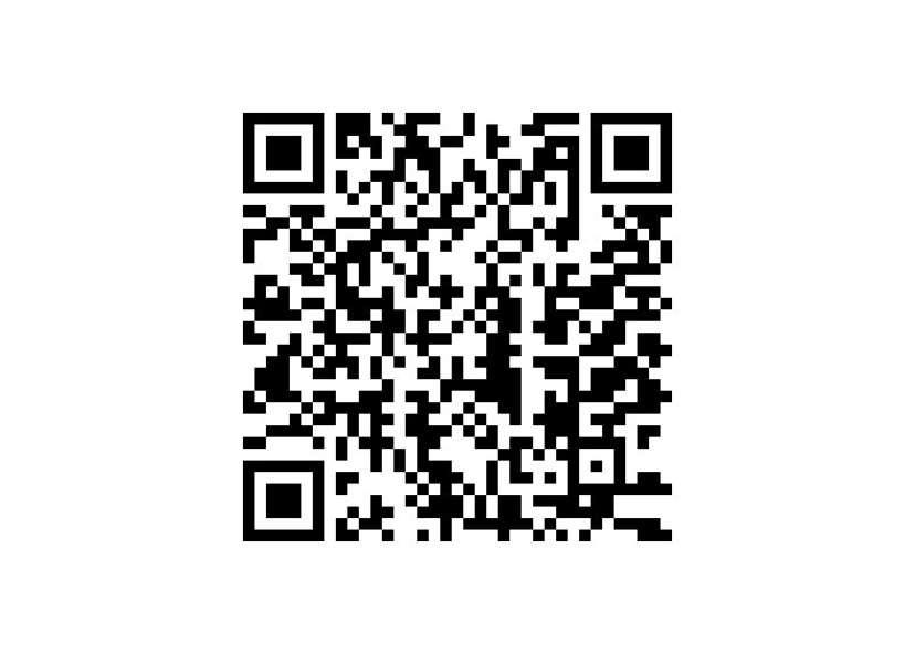 {"id":3,"name":"Kesehatan","slug":"kesehatan","created_at":"2022-06-20T13:23:54.000000Z","updated_at":"-000001-11-30T00:00:00.000000Z"}