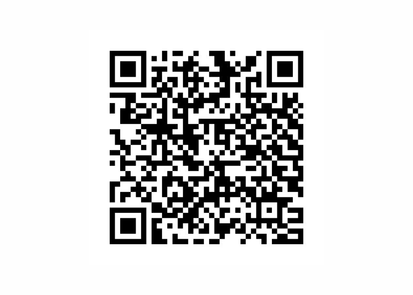 {"id":9,"name":"Sosial Budaya","slug":"sosial-budaya","created_at":"2022-09-05T13:15:39.000000Z","updated_at":"2022-08-03T16:52:03.000000Z"}