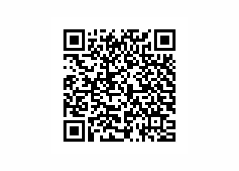 {"id":30,"name":"Pertanian","slug":"pertanian","created_at":"2024-05-15T01:16:05.000000Z","updated_at":"2024-05-15T01:16:05.000000Z"}