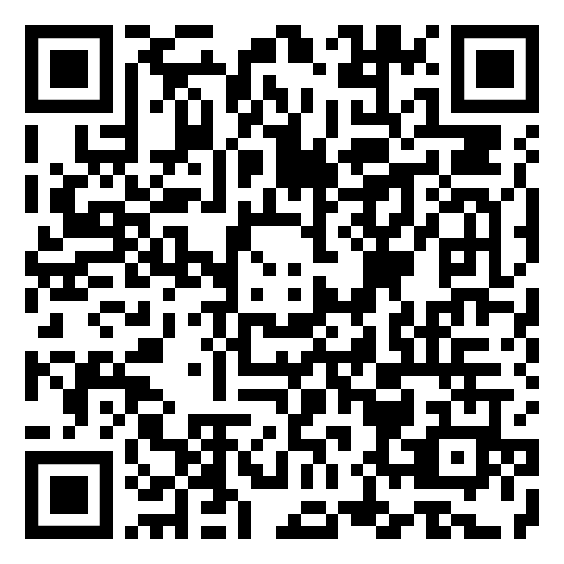 {"id":1,"name":"lain-lain","slug":"lain-lain","created_at":"2022-11-23T10:16:35.000000Z","updated_at":"2022-11-23T03:16:35.000000Z"}