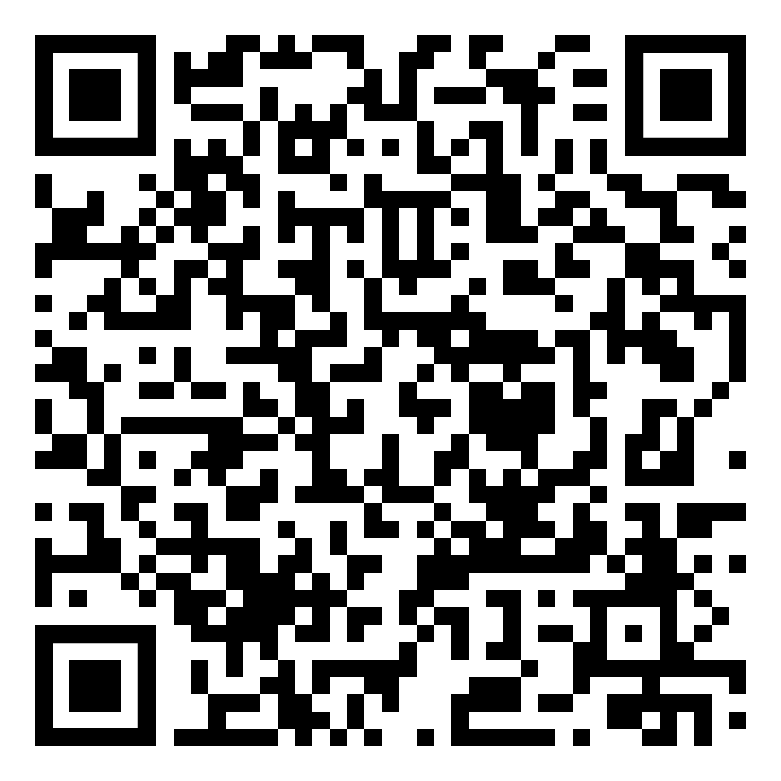 {"id":1,"name":"lain-lain","slug":"lain-lain","created_at":"2022-11-23T10:16:35.000000Z","updated_at":"2022-11-23T03:16:35.000000Z"}