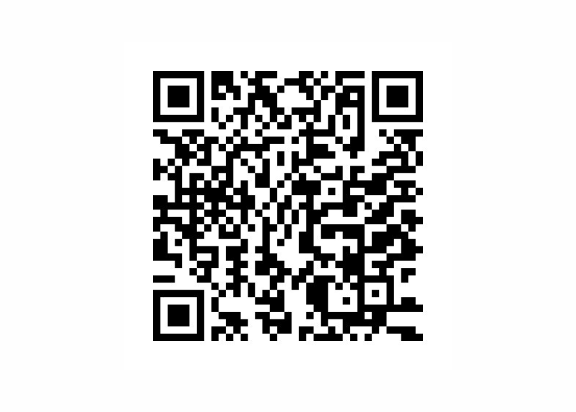 {"id":2,"name":"Ekonomi","slug":"ekonomi","created_at":"2022-07-21T08:51:26.000000Z","updated_at":"2022-07-21T01:51:26.000000Z"}