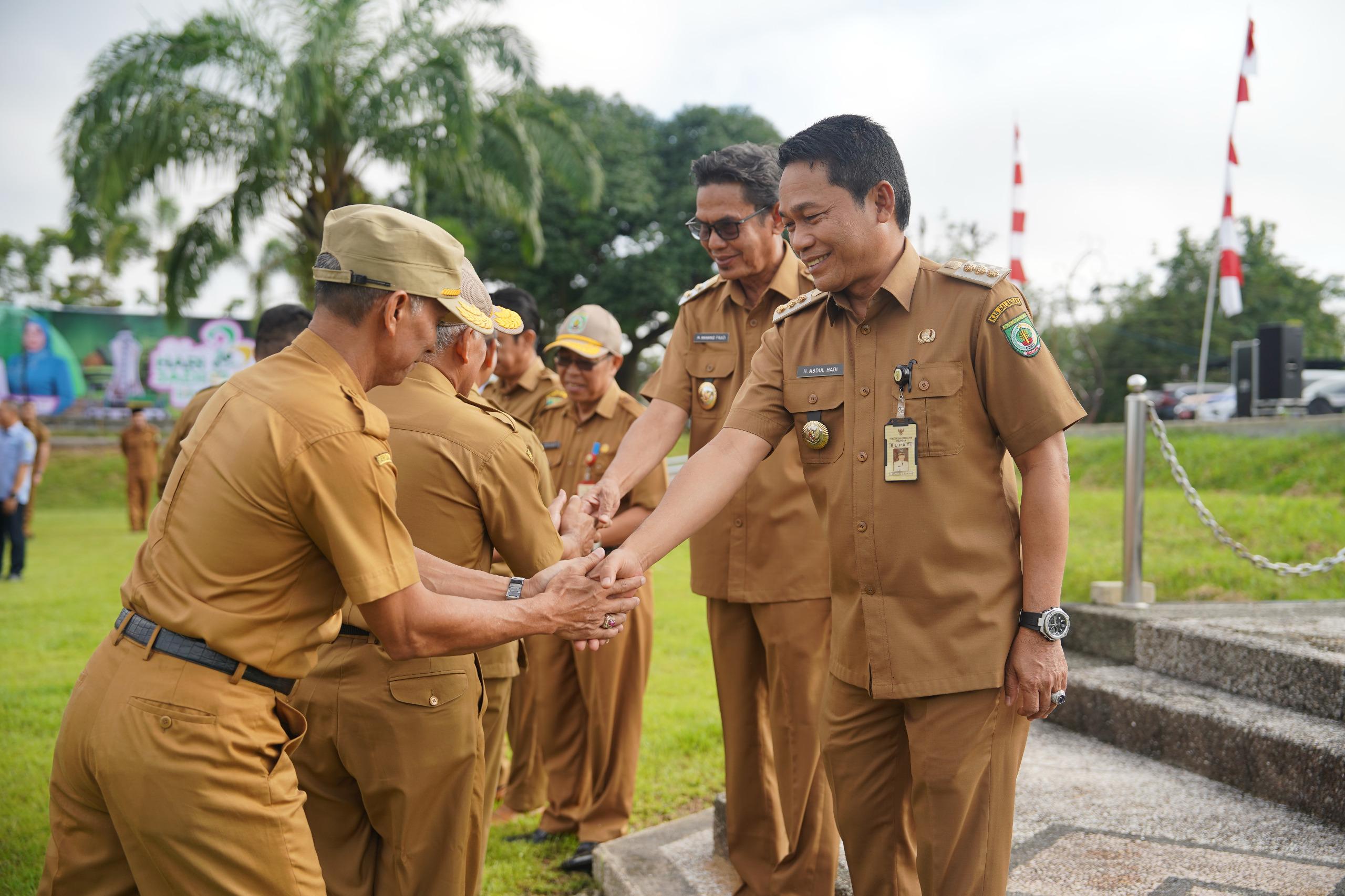 {"id":9,"name":"Sosial Budaya","slug":"sosial-budaya","created_at":"2022-09-05T13:15:39.000000Z","updated_at":"2022-08-03T16:52:03.000000Z"}