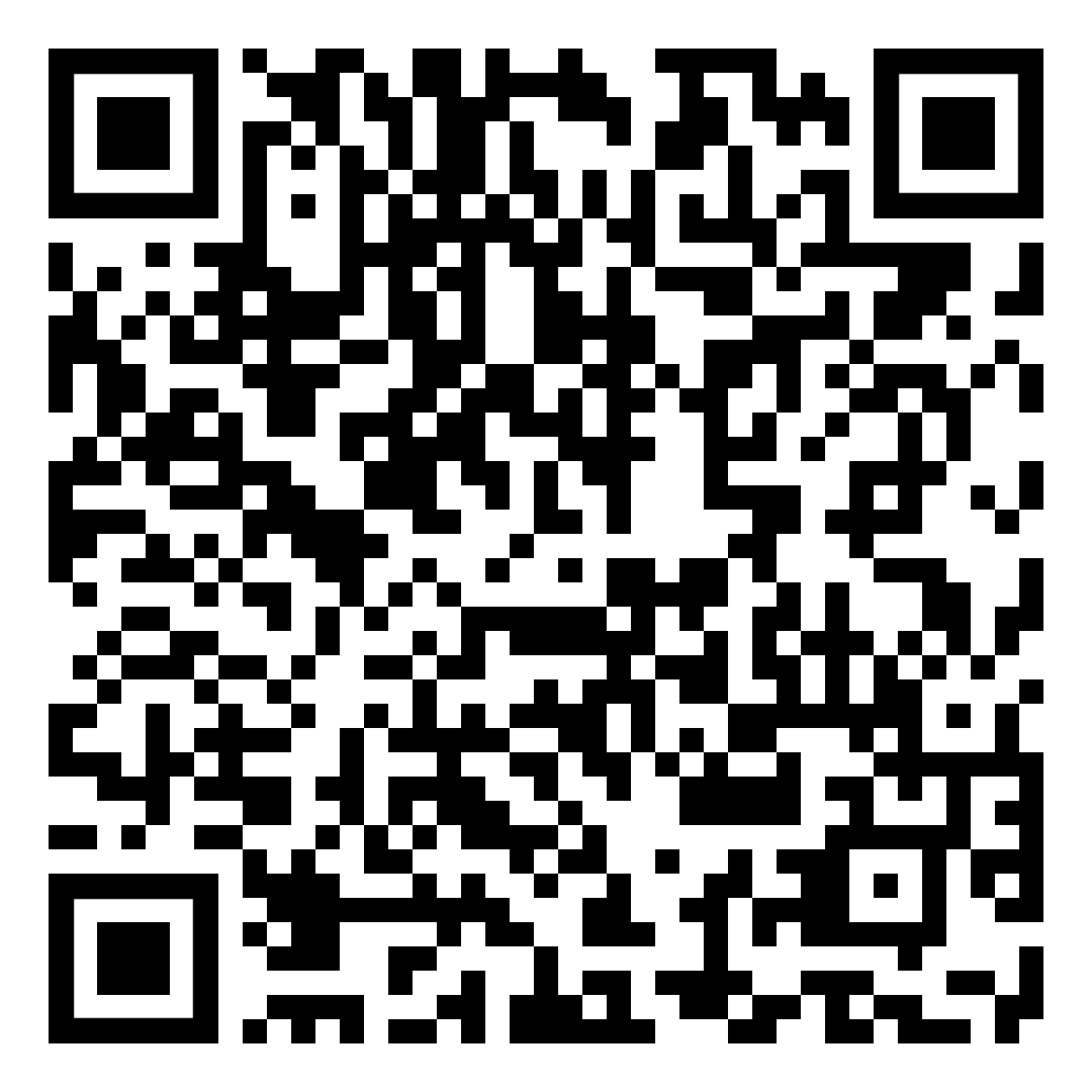 {"id":1,"name":"lain-lain","slug":"lain-lain","created_at":"2022-11-23T10:16:35.000000Z","updated_at":"2022-11-23T03:16:35.000000Z"}