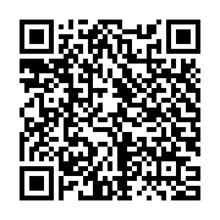 {"id":9,"name":"Sosial Budaya","slug":"sosial-budaya","created_at":"2022-09-05T13:15:39.000000Z","updated_at":"2022-08-03T16:52:03.000000Z"}