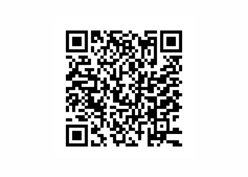 {"id":31,"name":"Pendidikan","slug":"pendidikan","created_at":"2025-10-23T02:44:47.000000Z","updated_at":"2025-10-23T02:44:47.000000Z"}