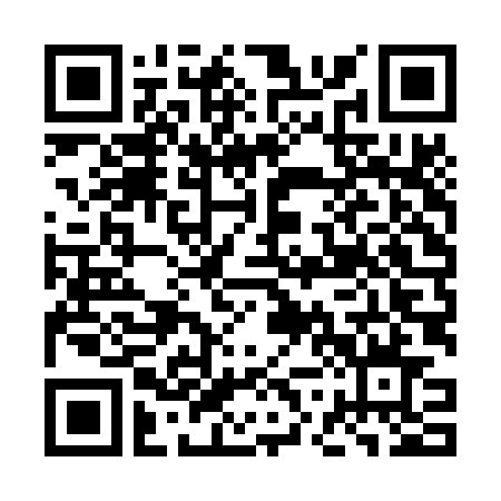 {"id":29,"name":"Kependudukan","slug":"kependudukan","created_at":"2024-05-15T01:15:55.000000Z","updated_at":"2024-05-15T01:15:55.000000Z"}