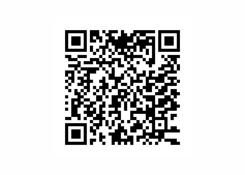 {"id":9,"name":"Sosial Budaya","slug":"sosial-budaya","created_at":"2022-09-05T13:15:39.000000Z","updated_at":"2022-08-03T16:52:03.000000Z"}