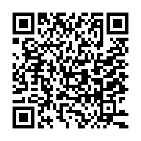 {"id":1,"name":"lain-lain","slug":"lain-lain","created_at":"2022-11-23T10:16:35.000000Z","updated_at":"2022-11-23T03:16:35.000000Z"}