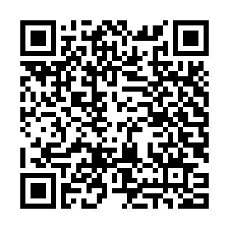 {"id":2,"name":"Ekonomi","slug":"ekonomi","created_at":"2022-07-21T08:51:26.000000Z","updated_at":"2022-07-21T01:51:26.000000Z"}