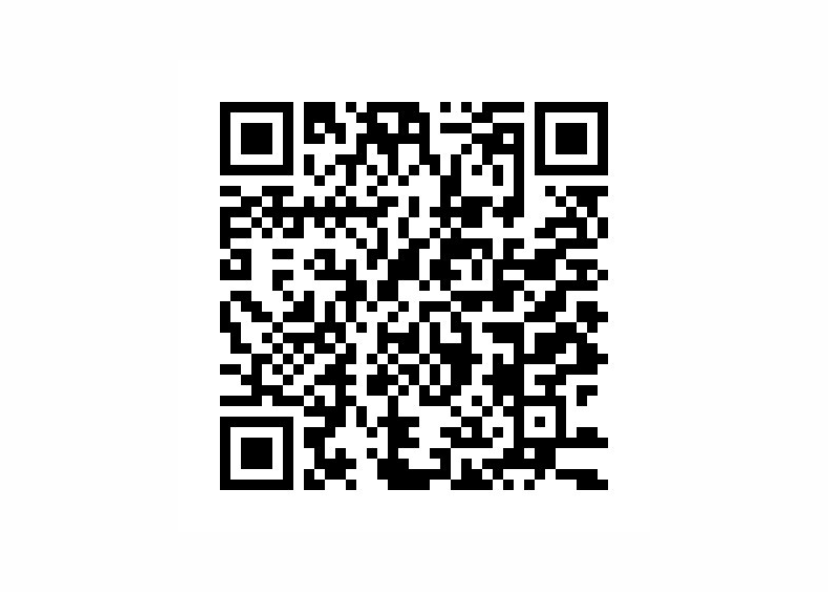 {"id":9,"name":"Sosial Budaya","slug":"sosial-budaya","created_at":"2022-09-05T13:15:39.000000Z","updated_at":"2022-08-03T16:52:03.000000Z"}