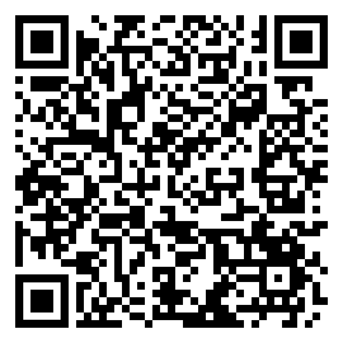 {"id":1,"name":"lain-lain","slug":"lain-lain","created_at":"2022-11-23T10:16:35.000000Z","updated_at":"2022-11-23T03:16:35.000000Z"}