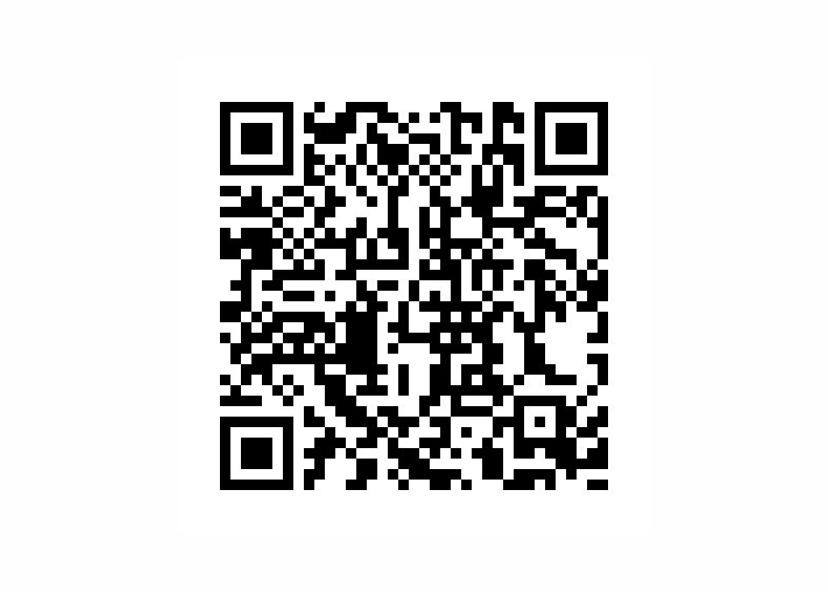 {"id":30,"name":"Pertanian","slug":"pertanian","created_at":"2024-05-15T01:16:05.000000Z","updated_at":"2024-05-15T01:16:05.000000Z"}