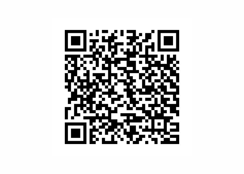 {"id":9,"name":"Sosial Budaya","slug":"sosial-budaya","created_at":"2022-09-05T13:15:39.000000Z","updated_at":"2022-08-03T16:52:03.000000Z"}