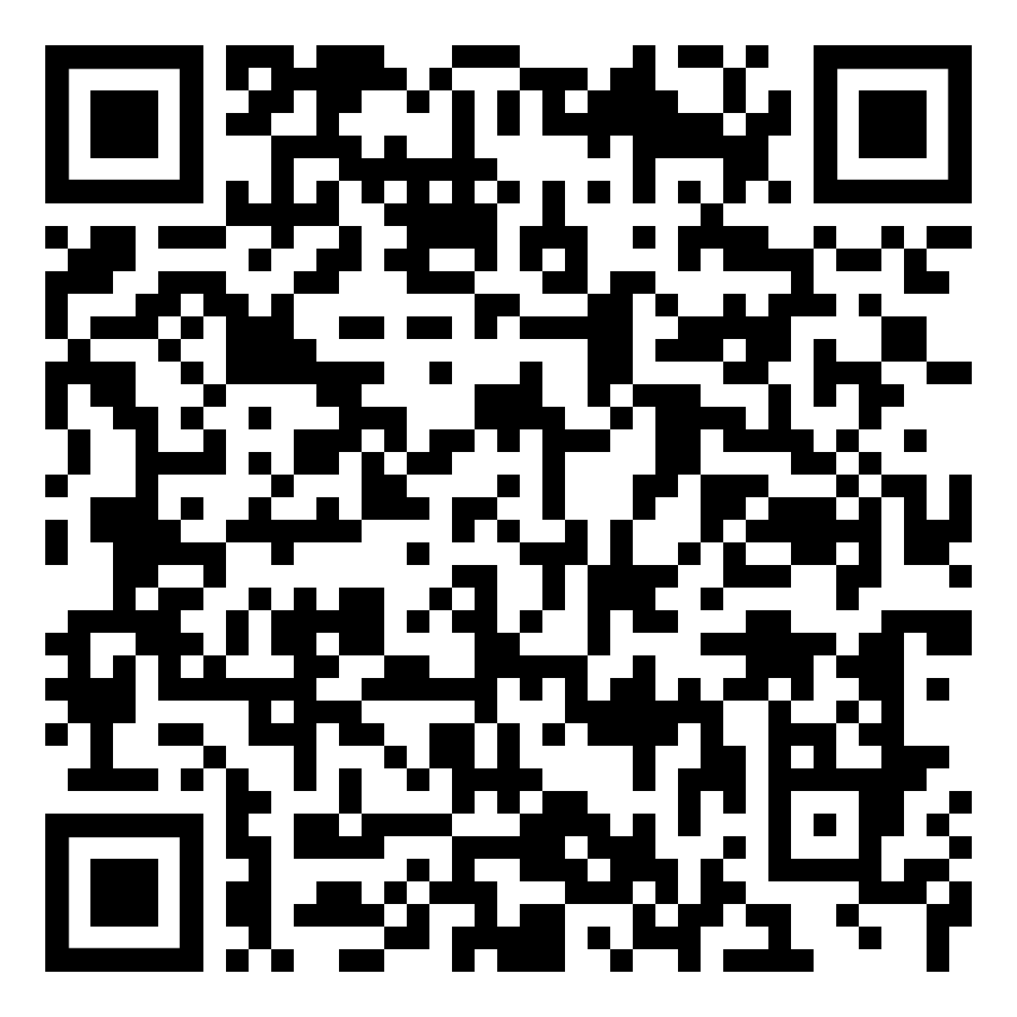 {"id":1,"name":"lain-lain","slug":"lain-lain","created_at":"2022-11-23T10:16:35.000000Z","updated_at":"2022-11-23T03:16:35.000000Z"}